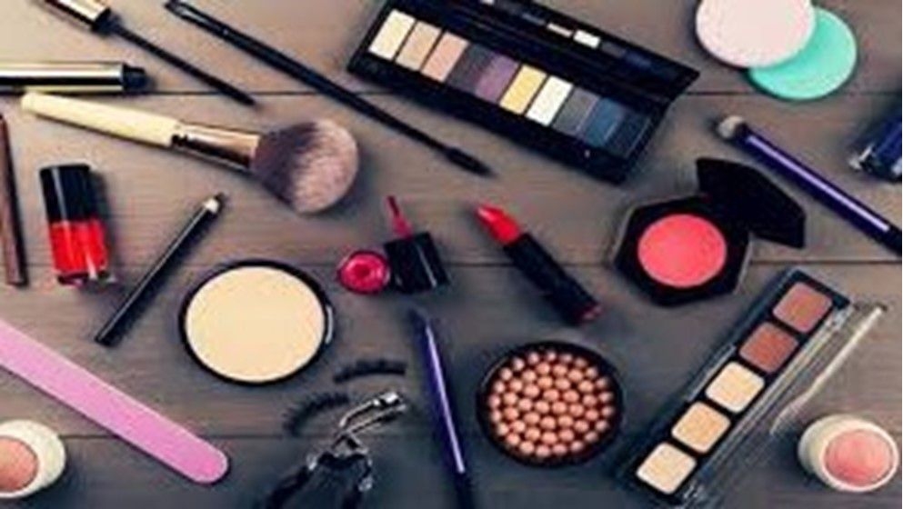 Jordan's chemical, cosmetics industries meet 79% of local needs-Stakeholder - Jordan News