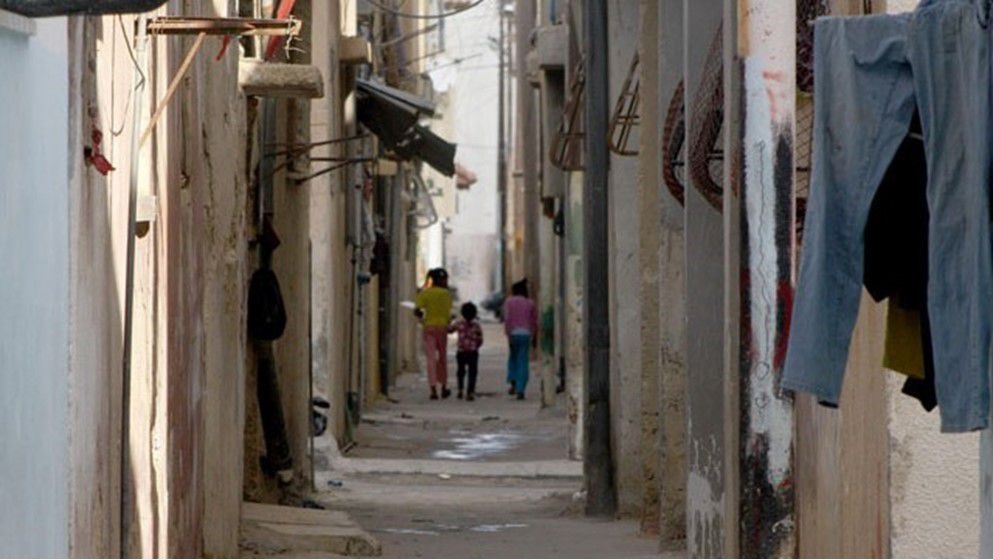 Lower House discusses results of poverty line studies in Jordan - Jordan News