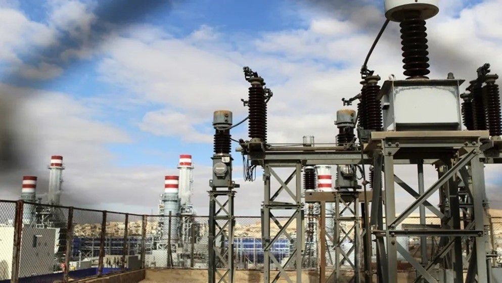 Amendment to the Criteria for Electrification Costs under the Rural Development Fund - Jordan News
