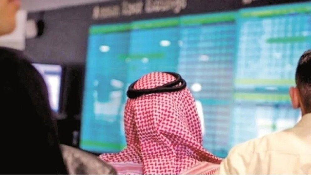 Foreign Ownership in Jordanian Listed Companies Reaches 48% - Jordan News