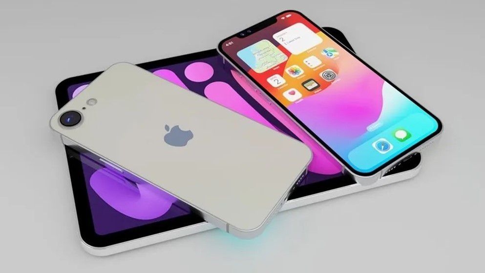The Thinnest iPhone in the World: Leaks Reveal Surprises about the "iPhone 17 Air" - Jordan News