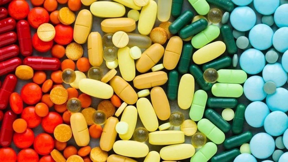 Pharmaceutical Exports Surpass Regional Challenges and Grow by 14.8% in the Last Year - Jordan News