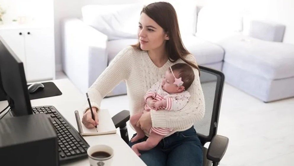 Jordan's House of Representatives Approves 90-Day Maternity Leave - Jordan News