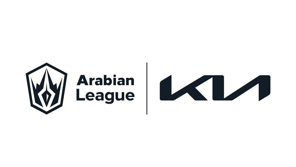 Kia Middle East and Africa Announces Partnership with Riot Games MENA for The Arabian League