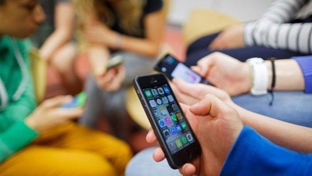899 Million Jordanian Dinars in Transfers via E-Wallets Since the Beginning of This Year - Jordan News
