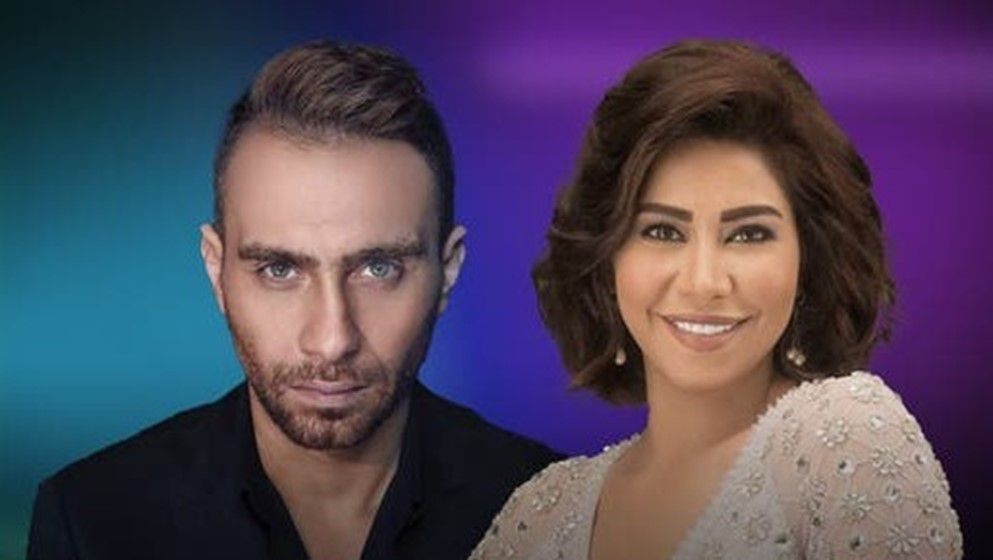Hossam Habib Continues to Spark Controversy with New Statements About Sherine and Financial Allegations - Jordan News