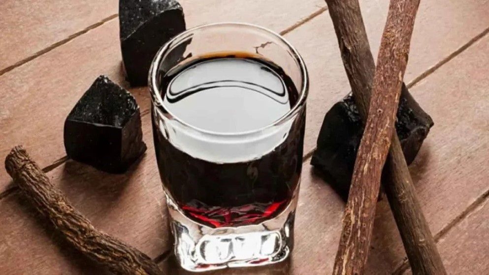 Licorice: The Ramadan Drink That Worries Doctors - Jordan News