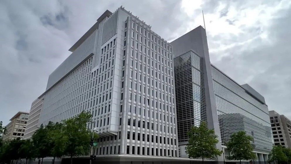 World Bank Allocates $37.9 Million for National Employment Program in Jordan - Jordan News