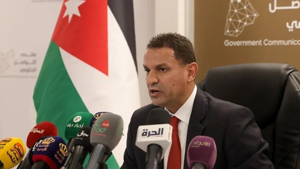 Al-Abdalat: The Hashemite Leadership Affirms Commitment to Islamic Values and Human Rights - Jordan News