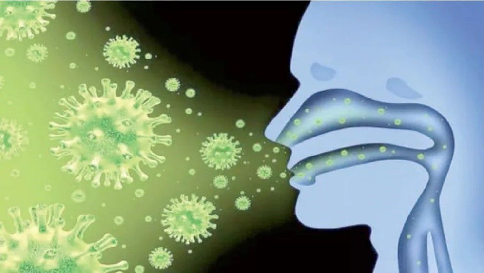 Oral Drug 100% Effective Against Ebola Virus - Jordan News