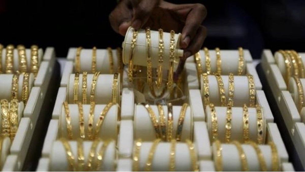Gold Price Remains Stable at Historic Level in Local Markets - Jordan News