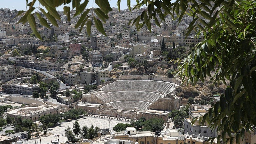 Tourism Sector Leaders: HRH Crown Prince's Directives for an Action Plan are Key to Enhancing Sustainability and Growth