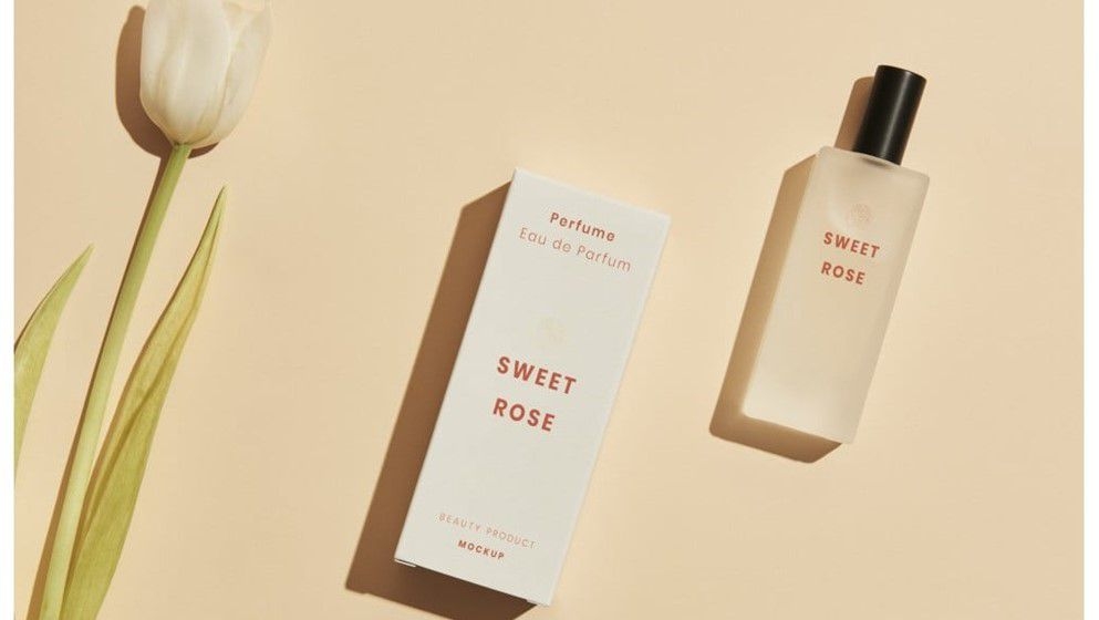 What is the Difference Between Eau de Parfum and Eau de Toilette? - Jordan News