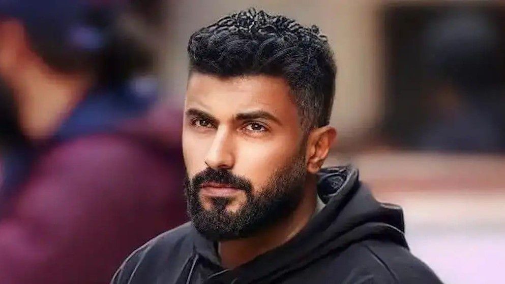 "Pray for Me" - Mohamed Sami Announces Retirement from TV Drama Directing - Jordan News