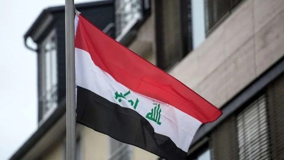 Iraq Implements Modifications to Its Foreign Visa System - Jordan News