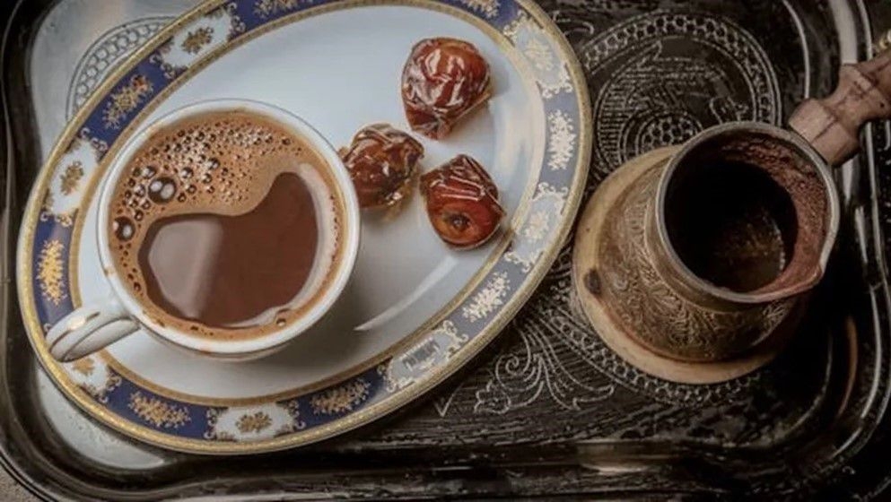 Beware of Strokes in Ramadan: Important Tips for Smokers and Caffeine Lovers - Jordan News