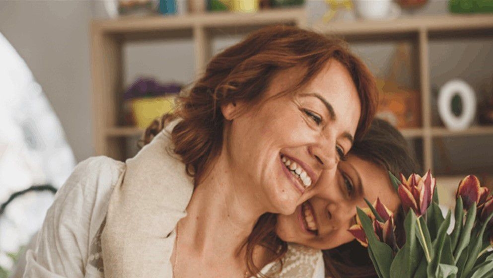 How Did Mother's Day Idea Emerge? - Jordan News