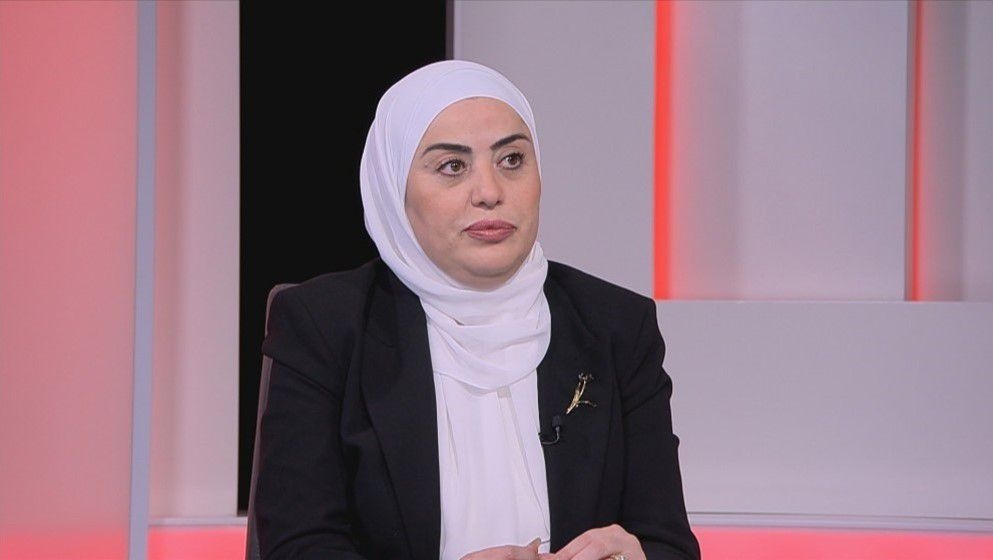 Minister of Social Development: Donation Funds Under Scrutiny, No Tolerance for Violators - Jordan News