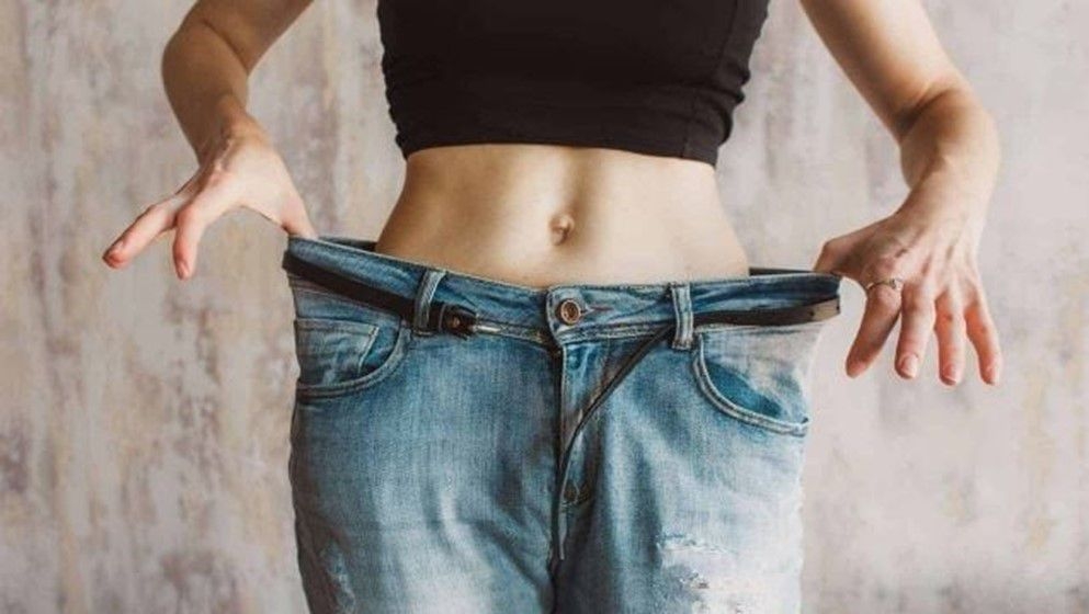 Weight Loss Medications May Cause Vision Loss!