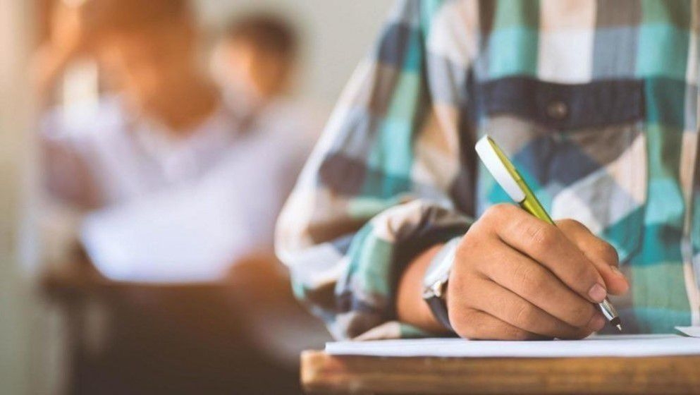 Deadline for Registration for "Tawjihi" Exam Ends Today - Jordan News