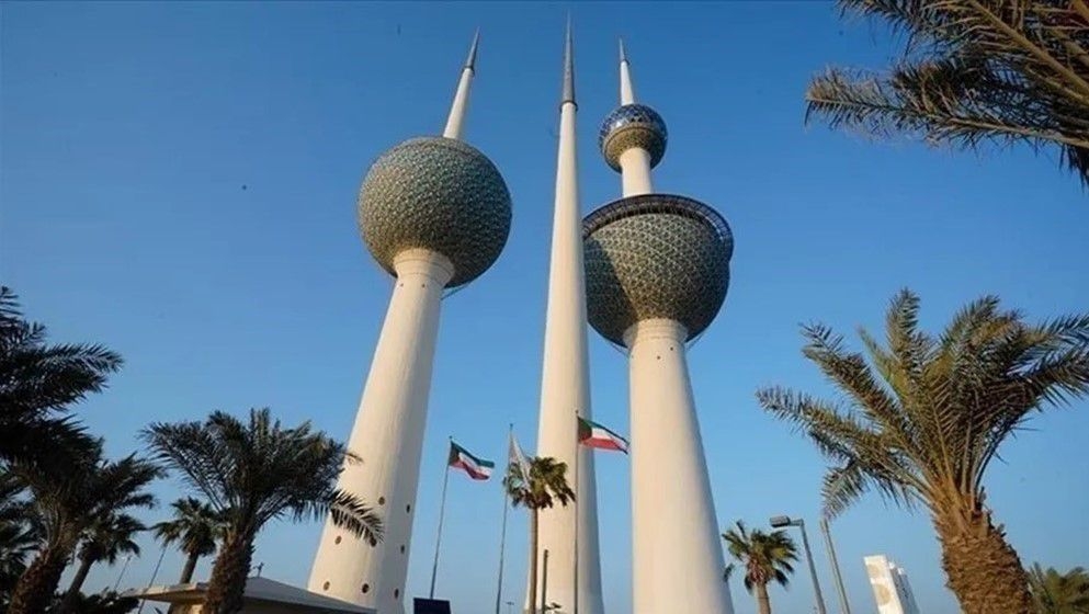 Kuwait Issues New Law to Regulate Public Borrowing - Jordan News