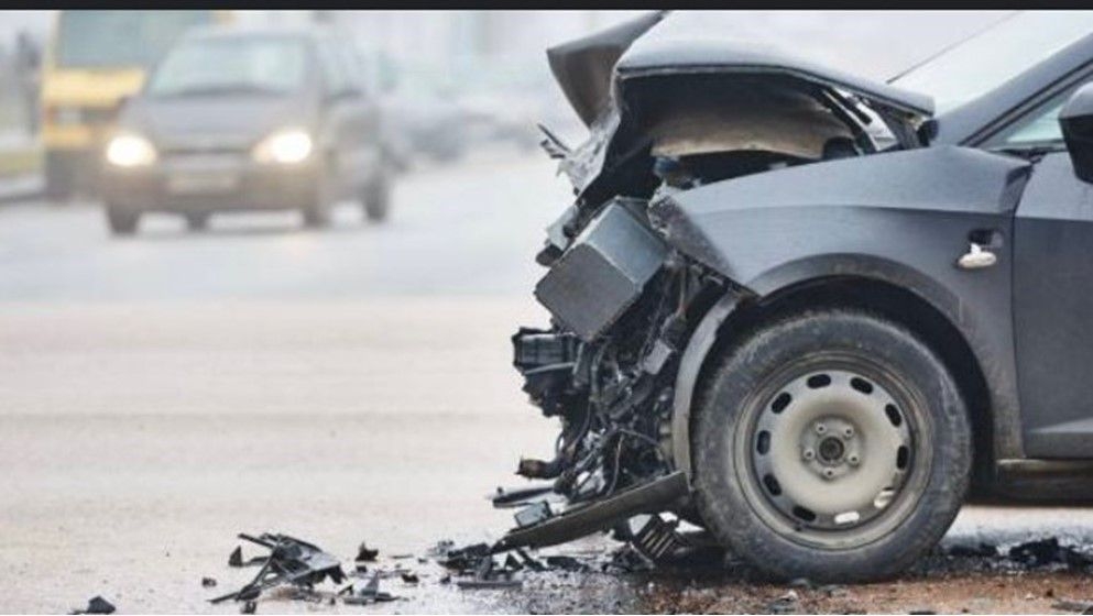 Fines Up to 50,000 Dinars and Imprisonment to Limit the Purchase of "Krokat" in the 2025 Insurance Law - Jordan News