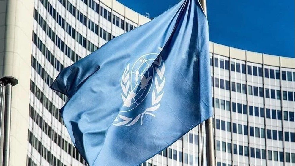 Security Council Members Express Concern Over Developments in Bosnia and Herzegovina - Jordan News
