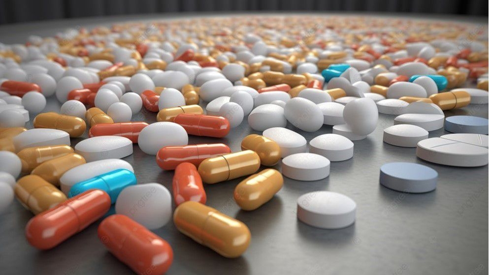 Doctors Warn of Common Medication Mistake That Kills Thousands Annually - Jordan News