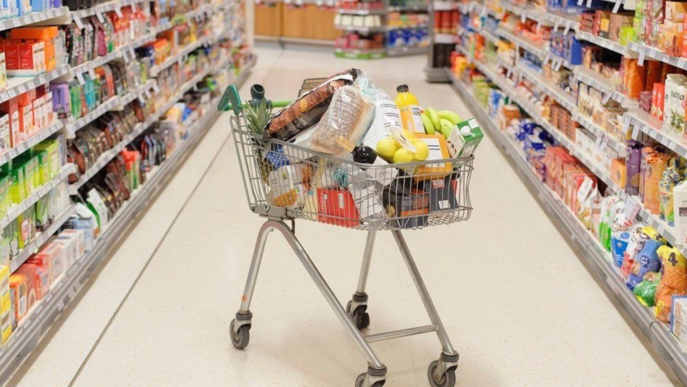 Deterrent Penalties for Those Who Hide or Refuse to Sell Basic Goods - Jordan News