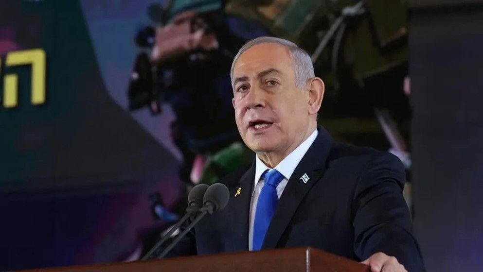 Netanyahu Spokesperson: Israel Does Not Rule Out Cutting Water and Electricity to Gaza - Jordan News