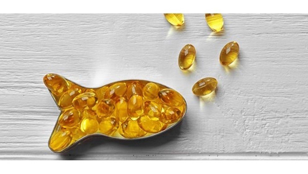 Discover the Benefits of Omega-3 and Signs of Deficiency in the Body - Jordan News