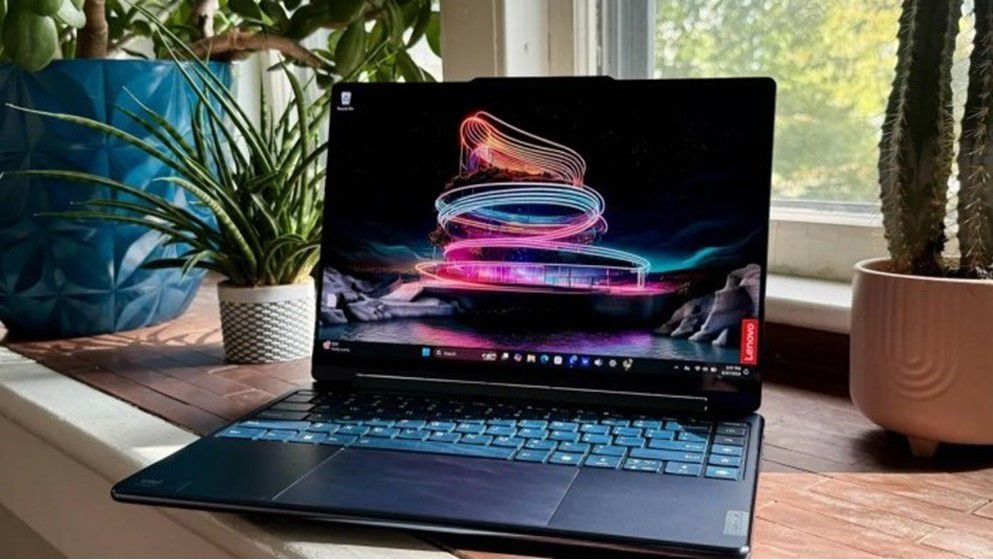 Best Lightweight Laptops of 2025 - Jordan News