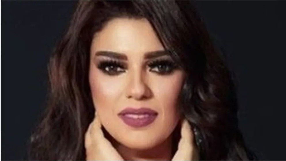 Azza Megahid Sparks Public Reaction with Her Striking Resemblance to Fifi Abdo (Photo) - Jordan News