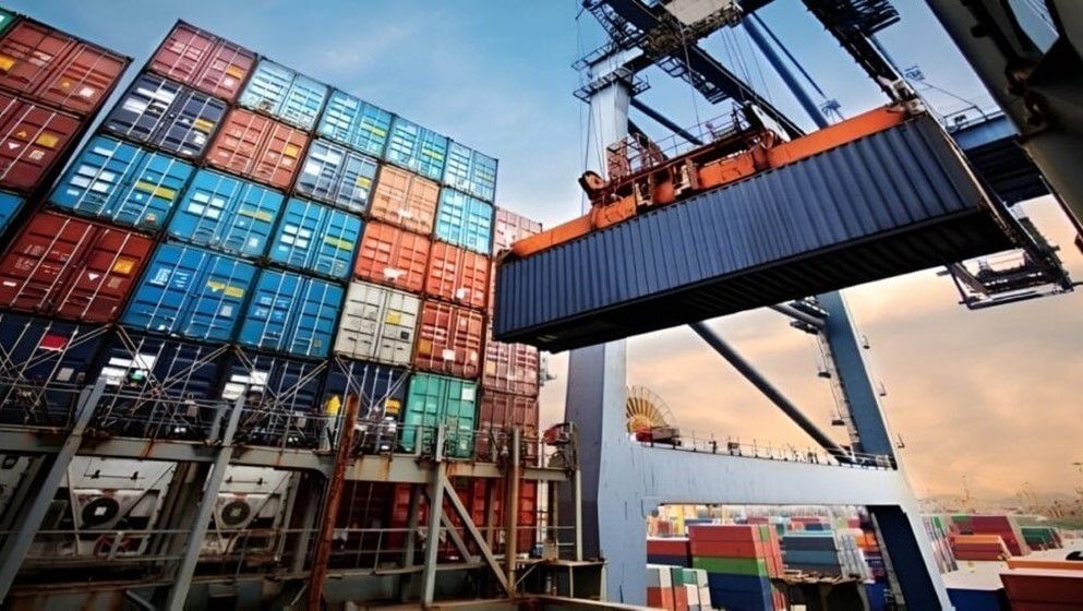 222 Million Dinars in Exports from Amman Chamber of Commerce in Two Months - Jordan News