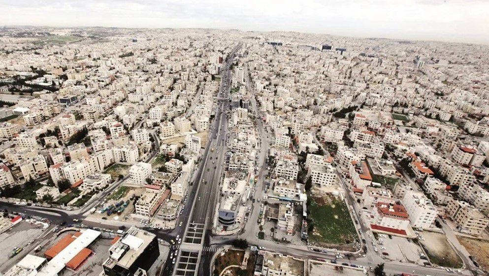 Experts: The "Amended Competition Law" Protects the Market and Supports Investments - Jordan News