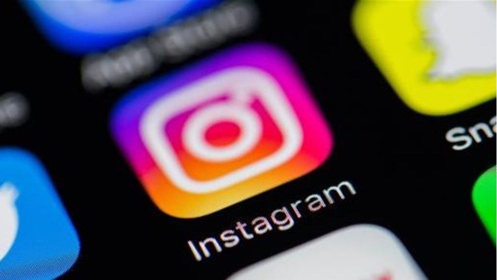 Two Instagram Alternatives Worth Trying! - Jordan News