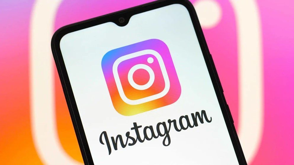 Instagram Tests Two New Features: Locked Reels and a "Dislike" Option - Jordan News