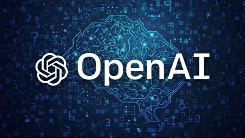 OpenAI Prepares to Launch New Models - Jordan News