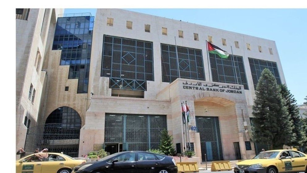 Jordan Chamber of Commerce: Record Foreign Reserves Strengthen Confidence in National Economy - Jordan News