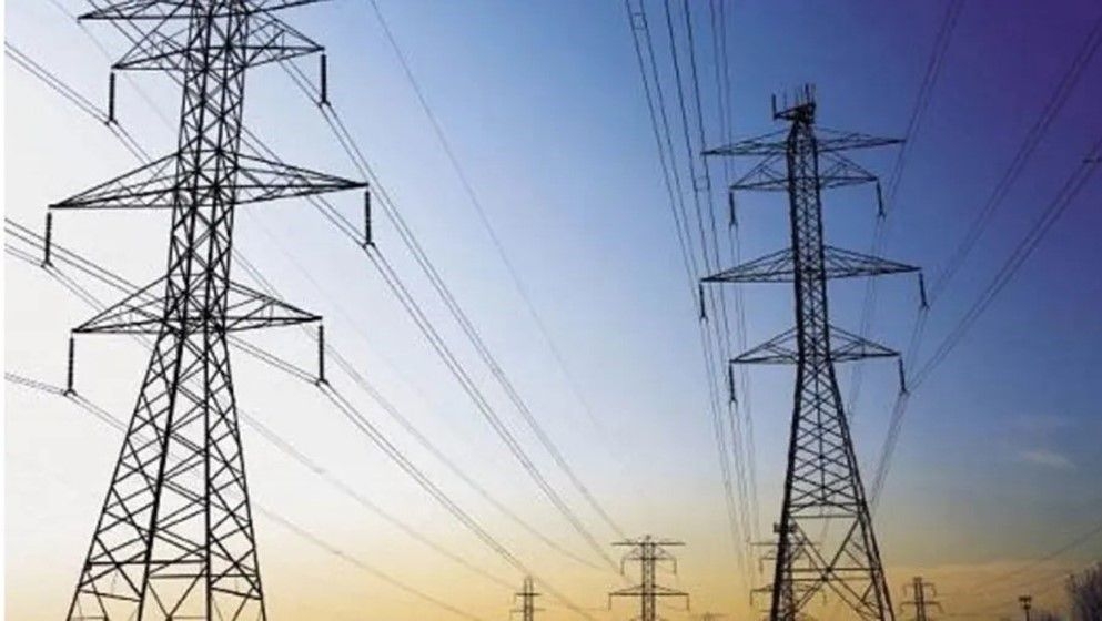 Bataineh: Phase Two of the Jordan-Iraq Power Grid Connection Nearing Completion - Jordan News