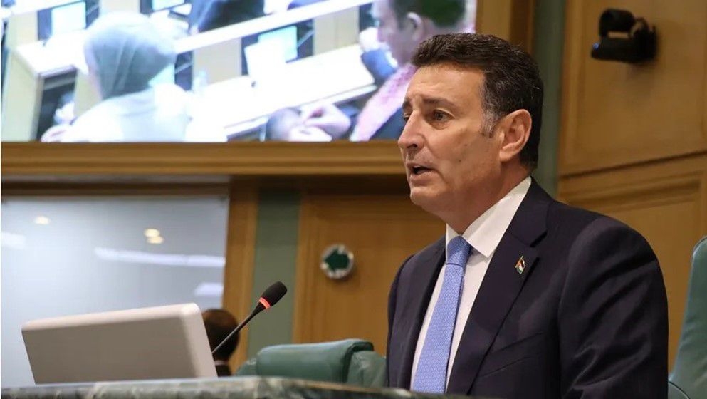 Safadi: Our National Unity Is Too Sacred to Be Undermined by Any Hater or Ingrate - Jordan News
