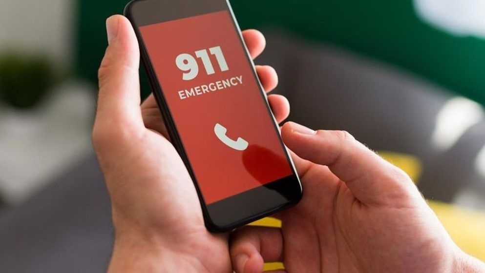 Operations and Control: 30,000 Calls Received on 911 Since the Morning of Eid - Jordan News