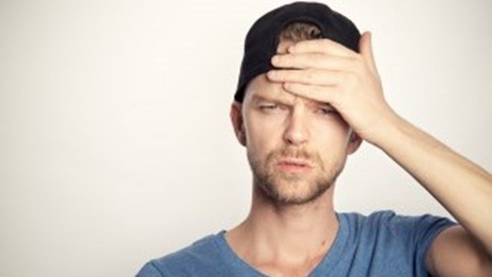 An Unexpected Cause of Morning Headaches - Jordan News