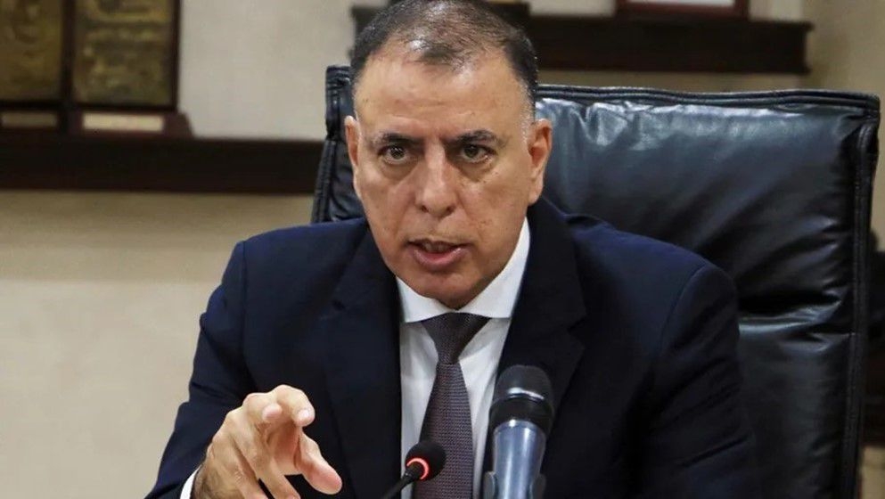 Jordan Declares Muslim Brotherhood Illegal, Bans Membership and Seizes Its Assets - Jordan News