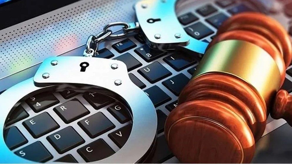 Cybercrime Unit Warns Against Publishing Content Related to the Muslim Brotherhood - Jordan News