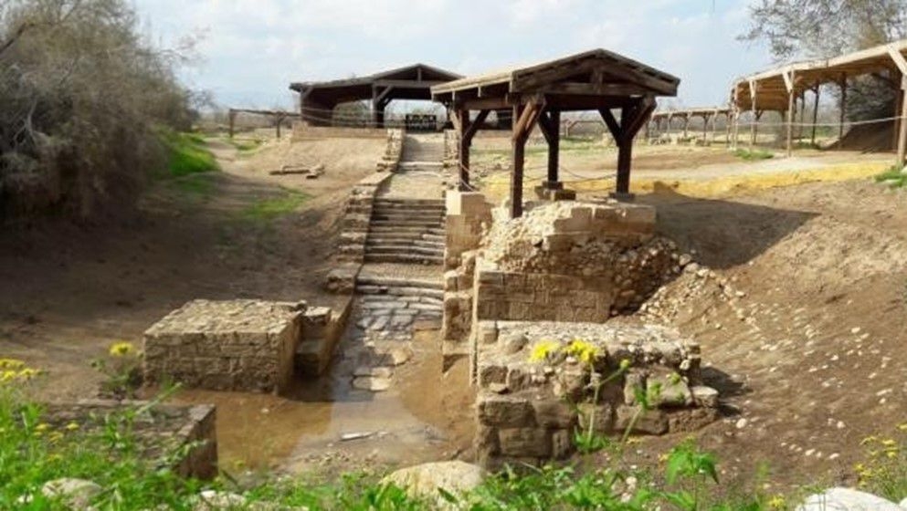 Launch of the First Trips for 'Our Jordan is Paradise 2025' - Jordan News