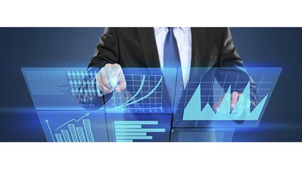 Fintech: Revolutionizing the World Financial System - Jordan News