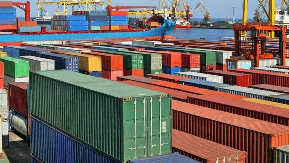 JEBA President: The European Market Represents a Strong Opportunity to Expand and Diversify Jordan's Exports