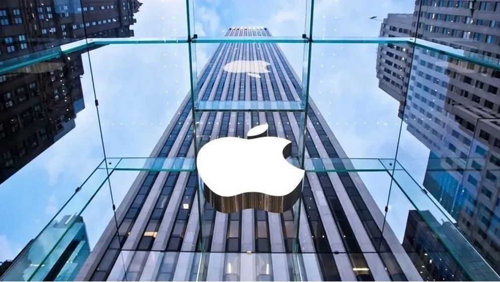 Apple Warns iPhone Users About Popular App - Jordan News