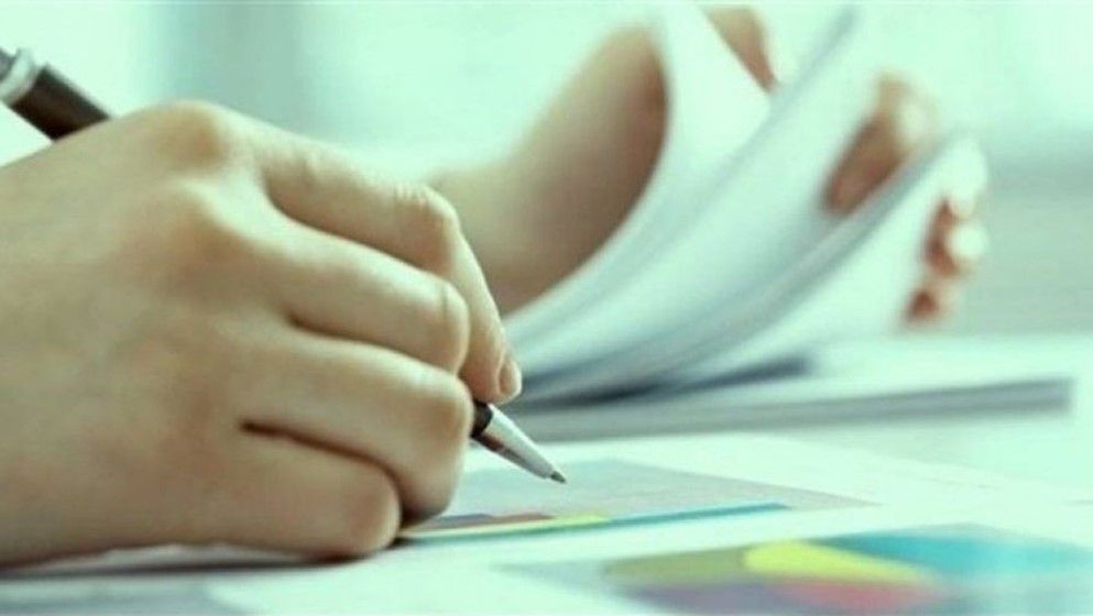 4,710 Students to Take Practical Comprehensive Exam Today - Jordan News